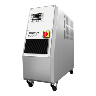 csm_REGLOPLAS-P120smart-frontpersp-OB-72dpi-for_Web_f759288141