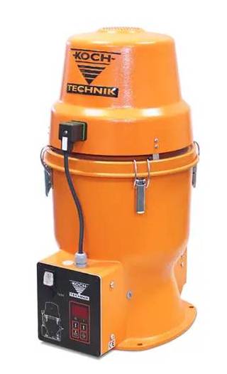 Typ-608 a